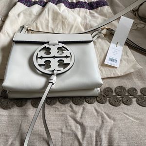 Tory Burch Miller crossbody